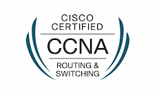 CCNA Routing and Switching